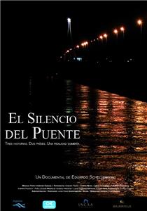 El silencio del puente (2011) watch online HD