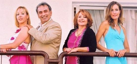 Ellas to megaleio sou  watch online HD