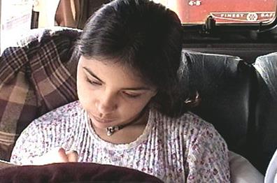 Escuela (2002) watch online HD