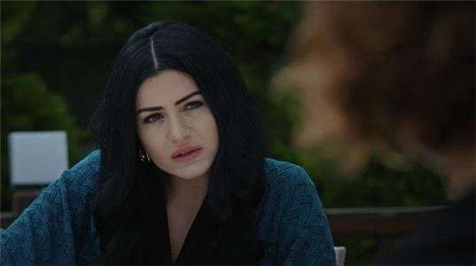 Eskiya Dünyaya Hükümdar Olmaz 100. Bolum (2015– ) watch online HD