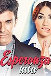 Esperanza mía La confesión del padre Tomás (2015– ) watch online HD