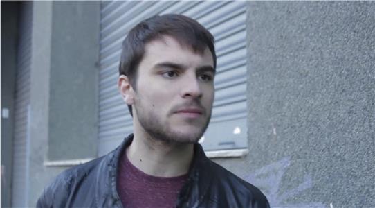 Estudi d'actors Amenaça (2016– ) watch online HD