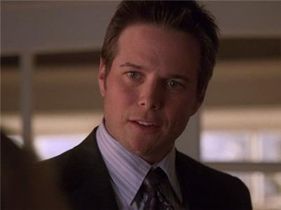 Everwood The Land of Confusion (2002–2006) watch online HD