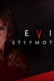 Evil Stepmothers Not My Mom (2016– ) watch online HD