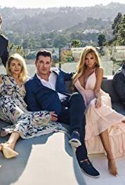 Face Forward: The BB Lifestyle Show Freeze Your Face (2018– ) watch online HD