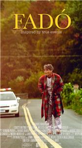 Fadó (2016) watch online HD