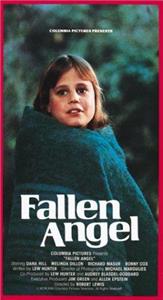 Fallen Angel (1981) watch online HD