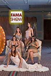 Fama Show Episode dated 26 July 2009 (2008– ) watch online HD