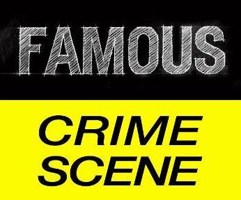 Famous Crime Scene  watch online HD