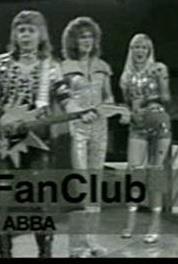 FanClub Sugar Ray (2000– ) watch online HD