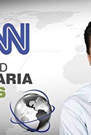 Fareed Zakaria GPS Episode dated 8 November 2015 (2008– ) watch online HD