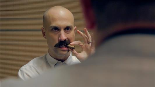 Fart Force The Phone Call (2017– ) watch online HD