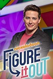 Figure It Out Glass Blower & Printed Vehicle Cover Inventors (1997–2013) watch online HD