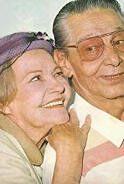 Final Feliz Episode #1.125 (1982– ) watch online HD