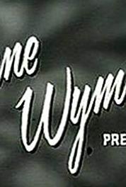 Fireside Theatre Like Money in the Bank/Magic Skin (1949–1955) watch online HD