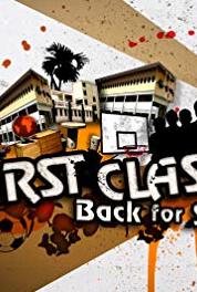 First Class Rebels Without a Cause (2008–2010) watch online HD