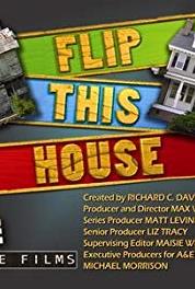 Flip This House Rudy's Rodeo Steal (2005– ) watch online HD