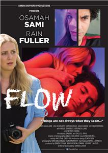 Flow (2017) watch online HD