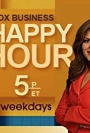 Fox Business Happy Hour Episode dated 4 February 2008 (2007– ) watch online HD