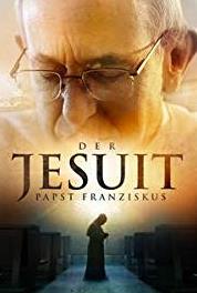Francisco, El Jesuita Episode #1.3 (2015– ) watch online HD