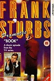 Frank Stubbs Beginners (1993–1994) watch online HD