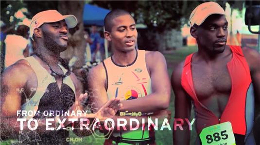 From Ordinary to Extraordinary (2011) watch online HD
