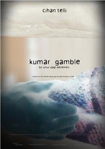 Gamble (2014) watch online HD