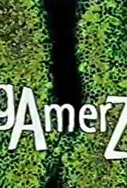 Gamerz Episode #2.3 (1998–2000) watch online HD
