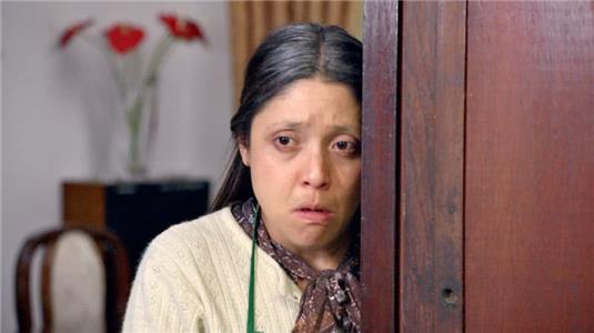 Garzón vive Episode #1.69 (2018– ) watch online HD