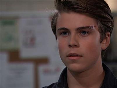 General Hospital Episode #1.14169 (1963– ) watch online HD