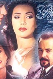 Gente bien Episode #1.64 (1997– ) watch online HD