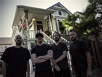 Ghost Adventures Dorothea Puente Murder House (2008– ) watch online HD