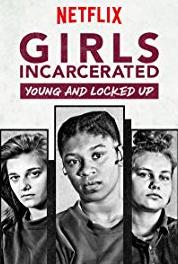 Girls Incarcerated Chapter 4: Where the Story Begins (2018– ) watch online HD