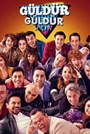 Güldür Güldür Show 48. Bolum Sezon Finali (2013– ) watch online HD