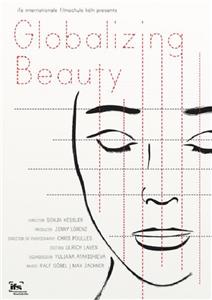 Globalizing Beauty (2018) watch online HD