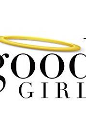 Good Girls Episode #1.3 (2014– ) watch online HD