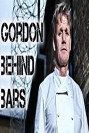 Gordon Behind Bars Episode #1.2 (2012– ) watch online HD