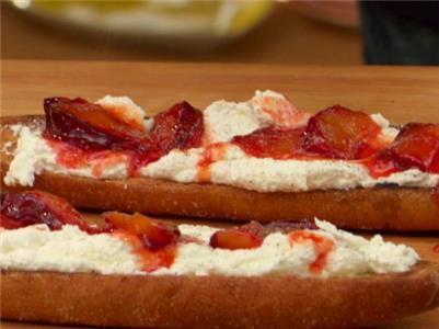 Grill It! with Bobby Flay Wild & Crazy Wahoo (2008– ) watch online HD