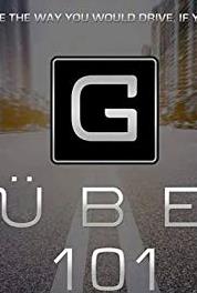 Guber 101 Orientation (2015– ) watch online HD