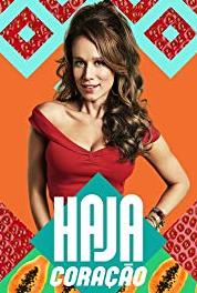 Haja Coração Episode #1.60 (2016) watch online HD