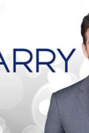 Harry "This Is Us" Star Milo Ventimiglia/"Say Yes to the Dress" Randy Fenoli/"Chicago Justice" Star Philip Winchester (2016– ) watch online HD