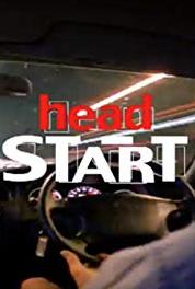 Head Start Conviction & Eviction (2001) watch online HD