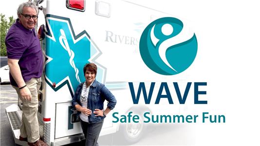 HealthCurrents Safe Summer Fun (2012– ) watch online HD