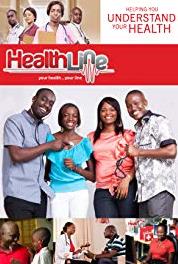 Healthline Dangers in the Home (2011– ) watch online HD