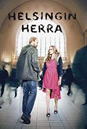Helsingin herra Totta joskus tulevaisuudessa (2012– ) watch online HD