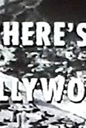 Here's Hollywood Episode #1.78 (1960–1962) watch online HD