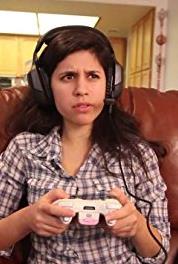 Hey Ash, Whatcha Playin'? Hot Slutz (2008– ) watch online HD