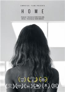 Home (2015) watch online HD