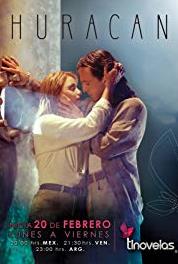 Huracán Episode #1.16 (1998– ) watch online HD