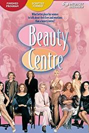 Il bello delle donne Novembre - L'amicizia tra un uomo ed una donna (2001–2003) watch online HD